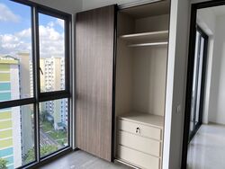 Forest Woods (D19), Condominium #275851361